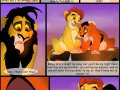 uru_s_reign__chapter3__page17_by_albinoraven666fanart-d5kwdfi.jpg